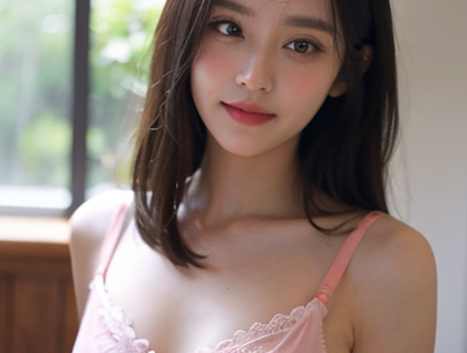 快速燃烧与工业电力：一场无声的革命